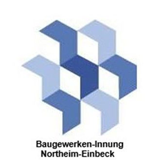 Logo Baugewerke-Innung Northeim-Einbeck