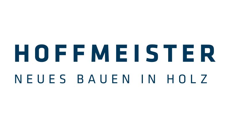 Hoffmeister Logo